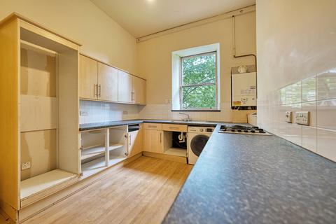 4 bedroom apartment for sale, Oakfield Avenue, Hillhead, Glasgow