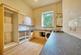 Oakfield Avenue, Hillhead, Glasgow photo 5