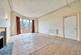 Oakfield Avenue, Hillhead, Glasgow photo 2