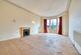 Oakfield Avenue, Hillhead, Glasgow photo 3