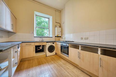 4 bedroom apartment for sale, Oakfield Avenue, Hillhead, Glasgow