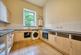 Oakfield Avenue, Hillhead, Glasgow photo 4