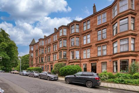 undefined, Cranworth Street, Hillhead, Glasgow