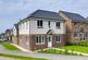Plot 165, The Aberlour II at Mayfields, Ainsworth Way KA21