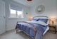 Plot 165, The Aberlour II at Mayfields, Ainsworth Way KA21 photo 2