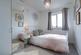 Plot 165, The Aberlour II at Mayfields, Ainsworth Way KA21 photo 4