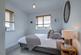 Plot 165, The Aberlour II at Mayfields, Ainsworth Way KA21 photo 5