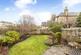 Wilton Road, Newington, Edinburgh photo 2