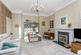 Wilton Road, Newington, Edinburgh photo 4