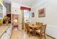 Wilton Road, Newington, Edinburgh photo 3