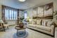Additional image 12 of Plot 257, The Whithorn at Dargavel Village, PA7