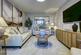 Additional image 14 of Plot 257, The Whithorn at Dargavel Village, PA7