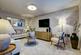Additional image 15 of Plot 257, The Whithorn at Dargavel Village, PA7
