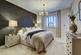 Additional image 17 of Plot 257, The Whithorn at Dargavel Village, PA7