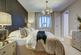 Additional image 18 of Plot 257, The Whithorn at Dargavel Village, PA7