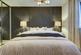 Additional image 20 of Plot 257, The Whithorn at Dargavel Village, PA7