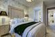 Additional image 22 of Plot 257, The Whithorn at Dargavel Village, PA7