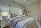 Additional image 27 of Plot 257, The Whithorn at Dargavel Village, PA7