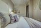 Additional image 28 of Plot 257, The Whithorn at Dargavel Village, PA7