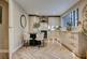 Additional image 4 of Plot 257, The Whithorn at Dargavel Village, PA7