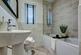 Additional image 34 of Plot 257, The Whithorn at Dargavel Village, PA7