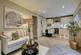 Additional image 5 of Plot 257, The Whithorn at Dargavel Village, PA7