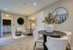 Additional image 6 of Plot 257, The Whithorn at Dargavel Village, PA7