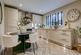 Additional image 7 of Plot 257, The Whithorn at Dargavel Village, PA7
