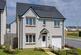 Additional image 2 of Plot 258, The Whithorn at Dargavel Village, PA7