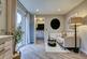 Additional image 11 of Plot 258, The Whithorn at Dargavel Village, PA7