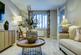 Additional image 13 of Plot 258, The Whithorn at Dargavel Village, PA7