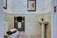 Additional image 16 of Plot 258, The Whithorn at Dargavel Village, PA7