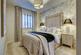 Additional image 21 of Plot 258, The Whithorn at Dargavel Village, PA7