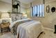Additional image 23 of Plot 258, The Whithorn at Dargavel Village, PA7