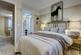 Additional image 24 of Plot 258, The Whithorn at Dargavel Village, PA7