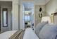 Additional image 25 of Plot 258, The Whithorn at Dargavel Village, PA7