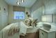 Additional image 26 of Plot 258, The Whithorn at Dargavel Village, PA7