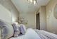 Additional image 29 of Plot 258, The Whithorn at Dargavel Village, PA7