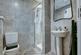 Additional image 30 of Plot 258, The Whithorn at Dargavel Village, PA7