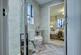 Additional image 31 of Plot 258, The Whithorn at Dargavel Village, PA7