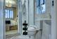 Additional image 32 of Plot 258, The Whithorn at Dargavel Village, PA7