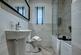 Additional image 33 of Plot 258, The Whithorn at Dargavel Village, PA7
