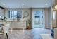 Additional image 8 of Plot 258, The Whithorn at Dargavel Village, PA7