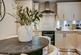 Additional image 9 of Plot 258, The Whithorn at Dargavel Village, PA7