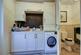 Additional image 10 of Plot 258, The Whithorn at Dargavel Village, PA7