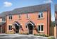 Plot 255, The Danbury at Solway View, Marsh Drive CA14 photo 2