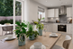 Plot 255, The Danbury at Solway View, Marsh Drive CA14 photo 3