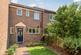Meadows Leigh Close, Weybridge, Surrey, KT13