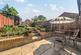 Meadows Leigh Close, Weybridge, Surrey, KT13 photo 2