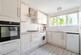 Meadows Leigh Close, Weybridge, Surrey, KT13 photo 3